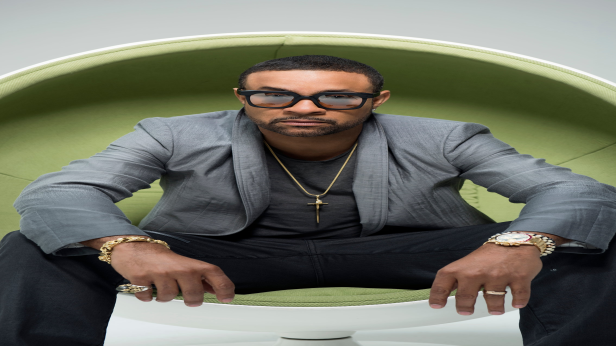 BLEAULIVE Music: Shaggy