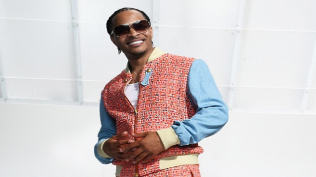 Tip "T.I." Harris featuring the HaHa Mafia