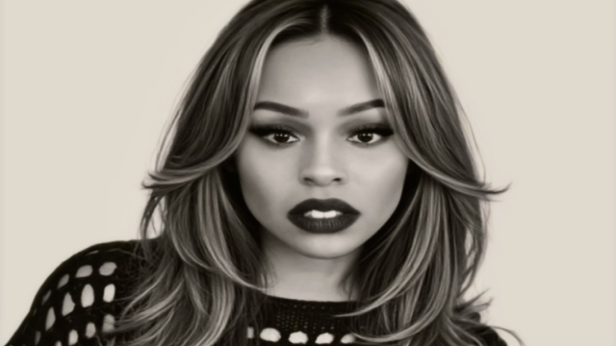 Lauren Henderson - Holiday Favorites and More