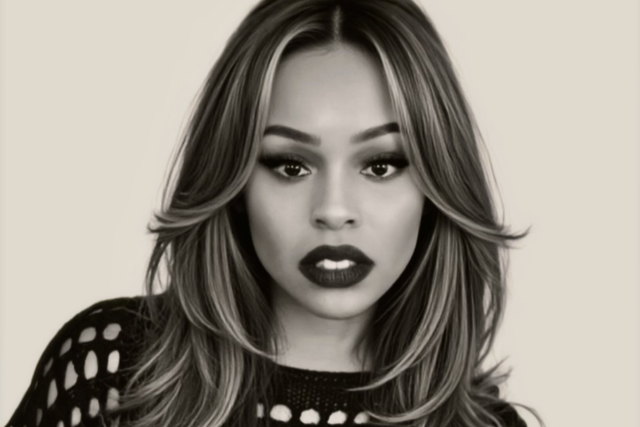 Lauren Henderson - Holiday Favorites and More