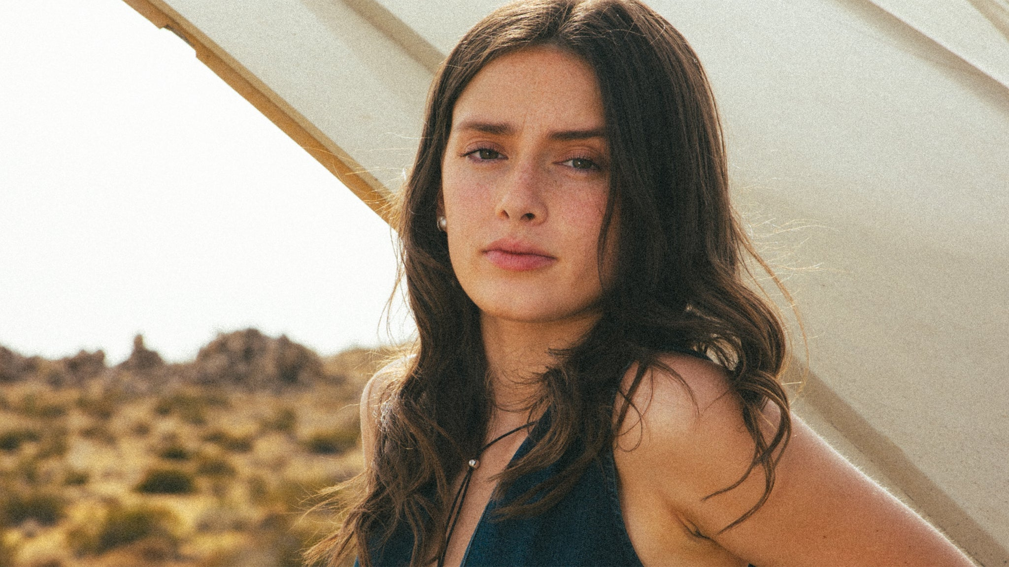 Lily Fitts