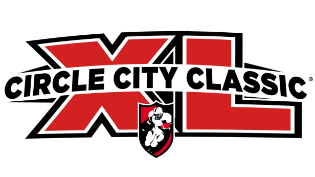 The 41st Circle City Classic Football Game