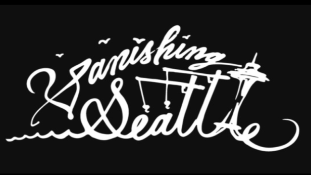The Vanishing Seattle Variety Show