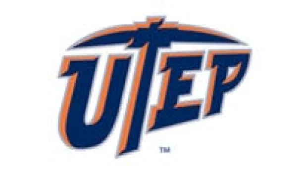 UTEP Women's Basketball vs SHSU
