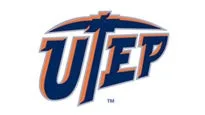 UTEP Women's Basketball vs SHSU