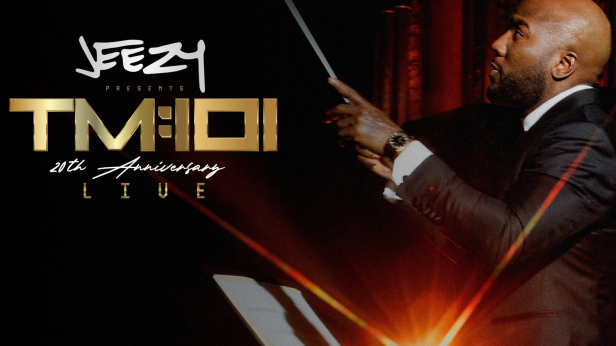 Jeezy