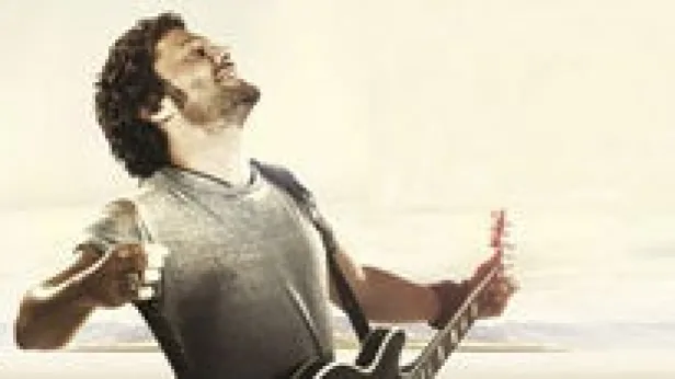 Diego Torres