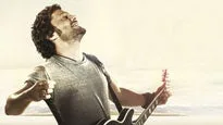 Diego Torres