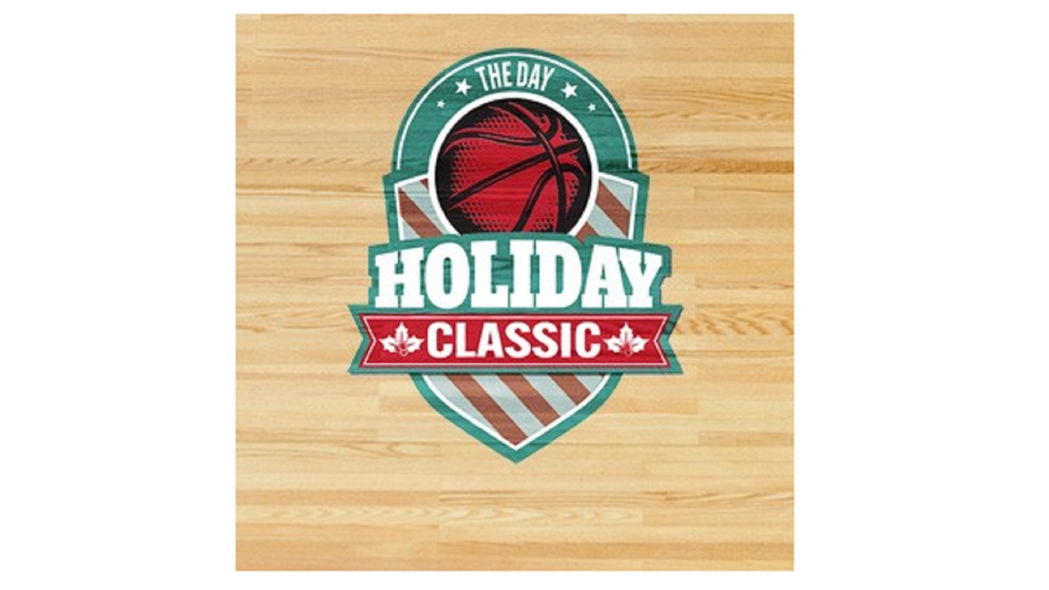 The Day Holiday Classic: Boys High School Basketball