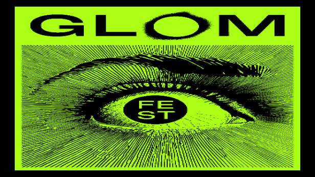 GLOM FEST