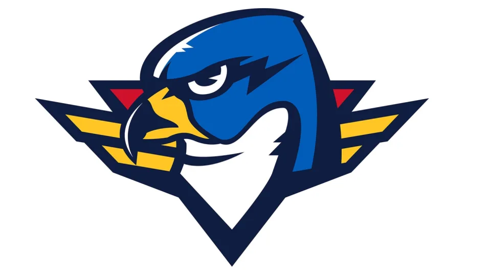 AHL Atlantic Division Finals: Thunderbirds vs Penguins Game 4