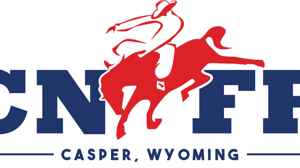 College National Finals Rodeo: Saturday Finals