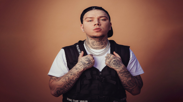 Phora Live in Murrieta