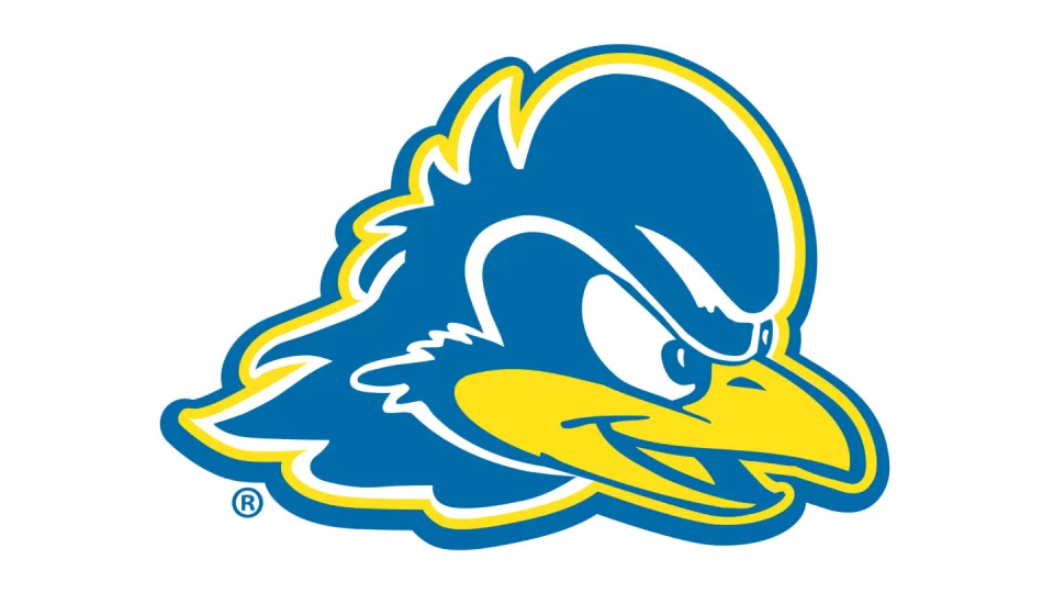 Delaware Blue Hens Football vs. Merrimack Warriors Football