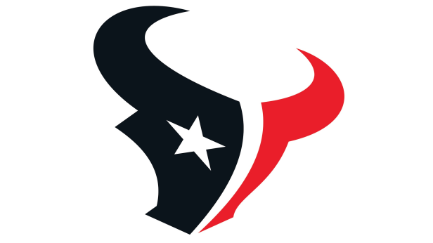Houston Texans vs. Tampa Bay Buccaneers