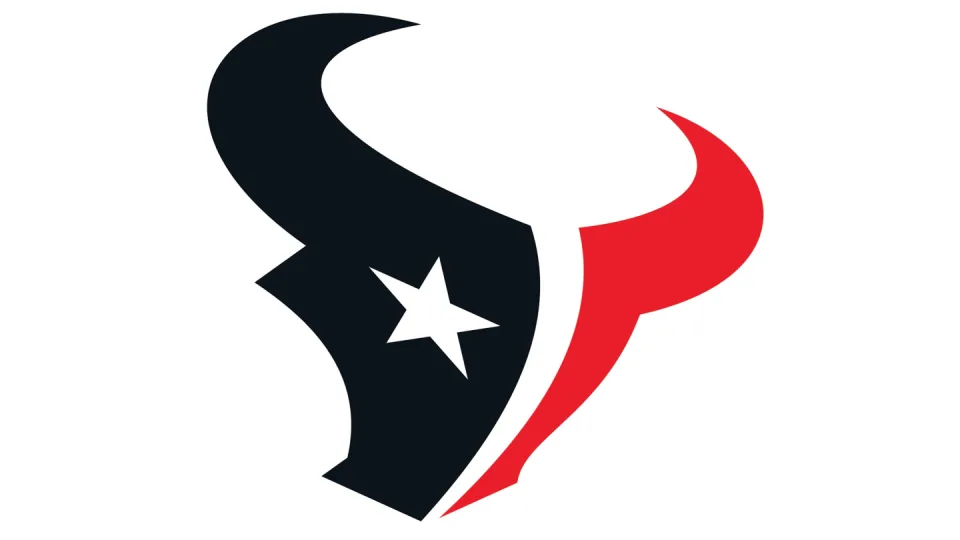 Houston Texans: 2026 Training Camp Day 1