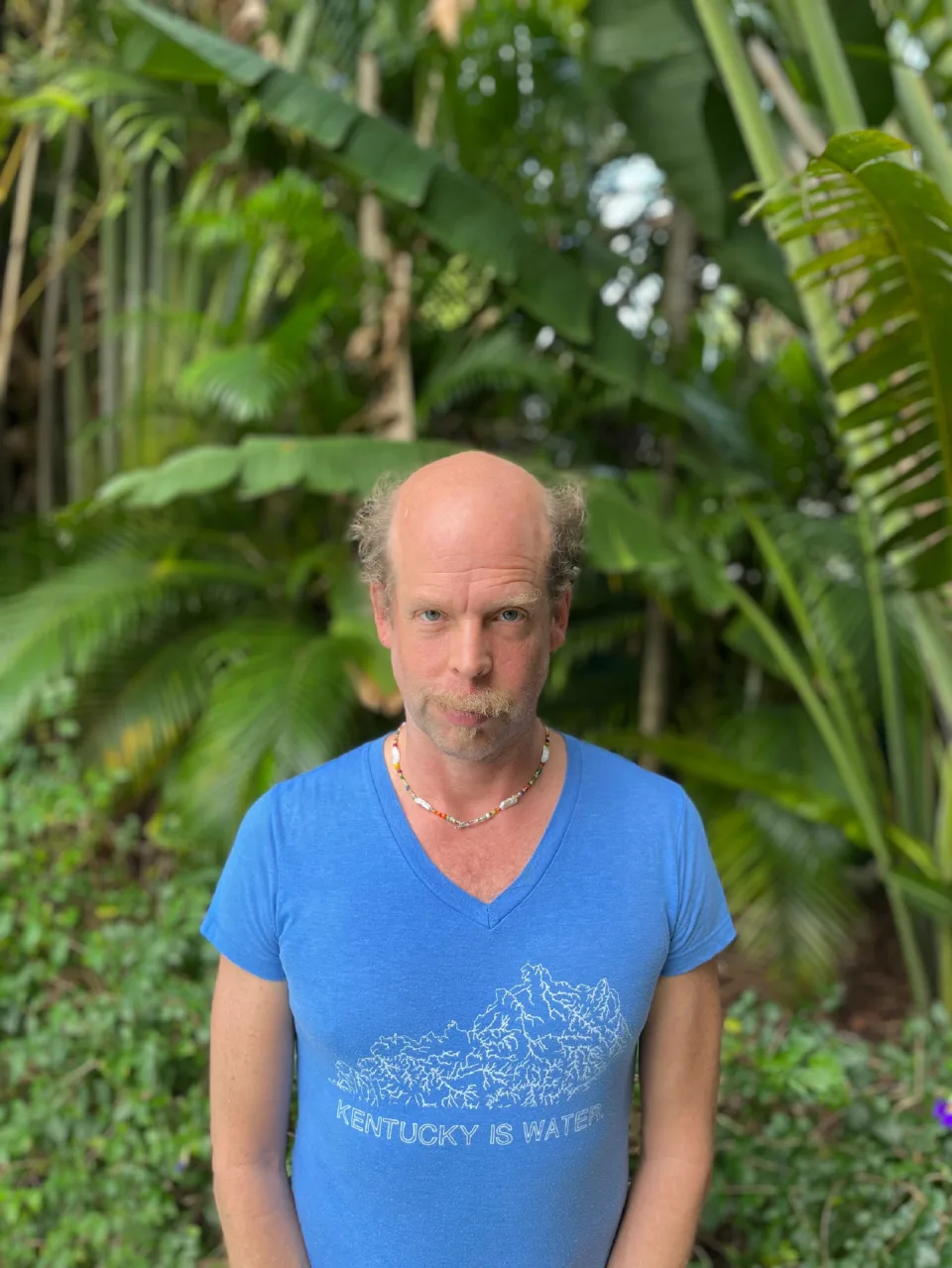 Bonnie "Prince" Billy Returns to the Tractor (BOTH SHOWS)