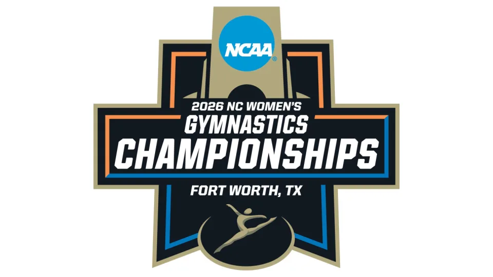 2026 NCAA D1 Women's Gymnastics Lexington Regional Semifinal II