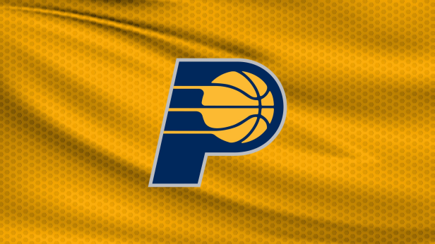NBA Finals: Oklahoma City Thunder @ Indiana Pacers Rd 4 Hm Gm 1