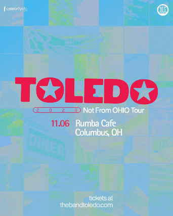 TOLEDO
