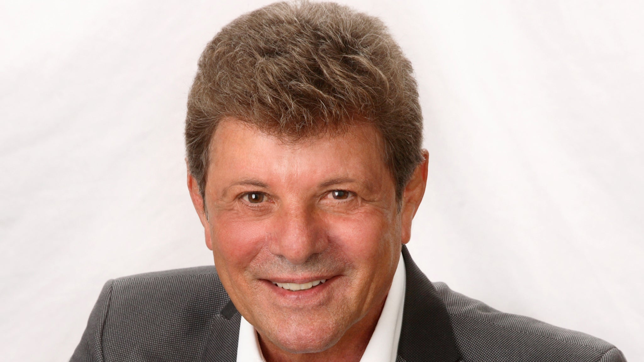 Frankie Avalon