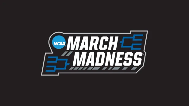 2026 NCAA Men's Basketball Championship - 1st Round - Session 1