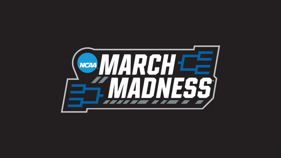 2026 NCAA Men's Basketball Championship - 1st Round - Session 1