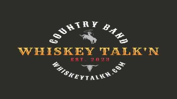 Whiskey Talk'n w/ Evan Wallace
