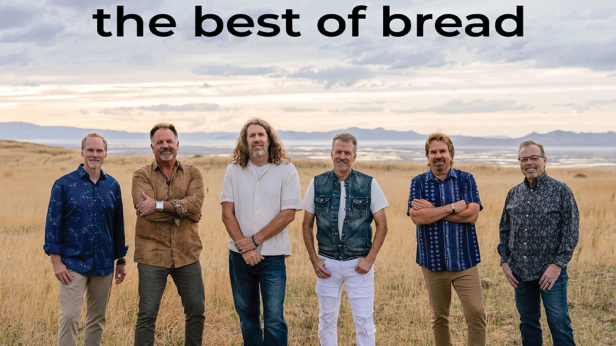 Toast (ages 21 & over)