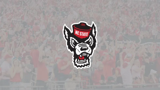 North Carolina State Wolfpack Football vs. California Golden Bears Football