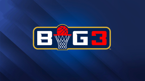 BIG3