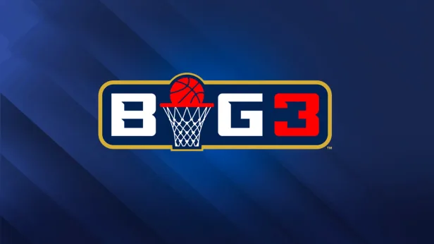 BIG3 - 9th Wonder in the Summer - Detroit