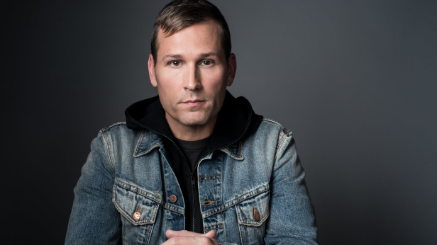 KASKADE : Undux San Francisco