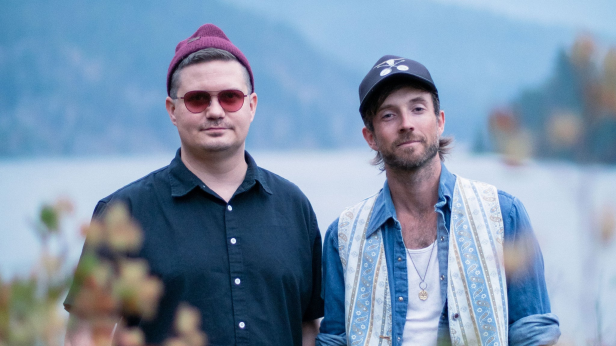 Moontricks (Under 18 must be accompanied by an adult at all times)