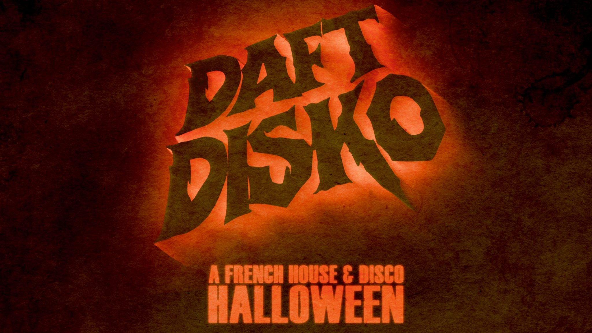 Daft Disko