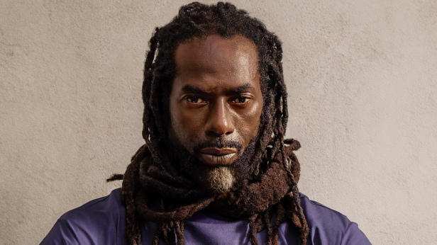 Buju Banton - Ticket + Hotel Deals