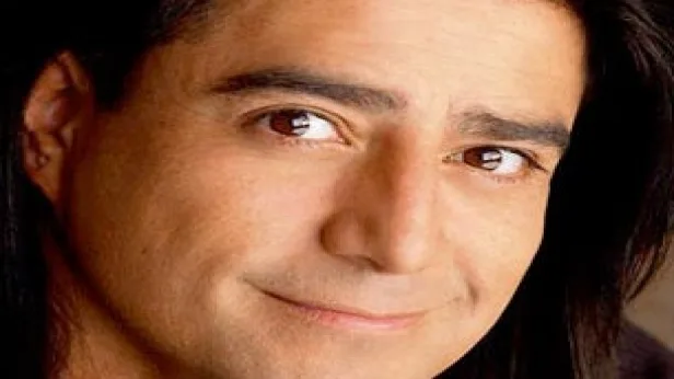 Alex Reymundo: Toxic Mexculinity