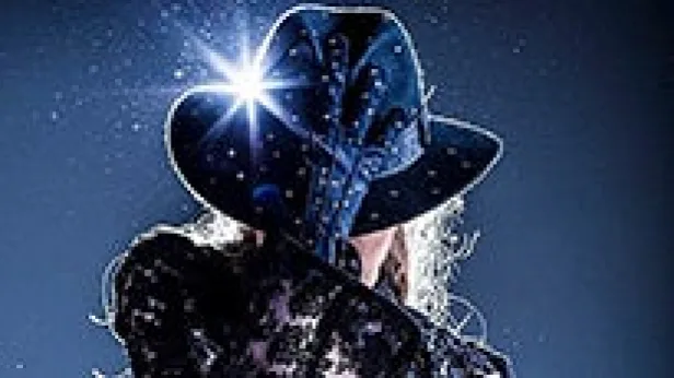 Michael Jackson - A THRILLING Tribute
