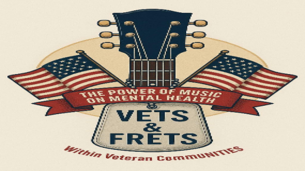 Vets & Frets