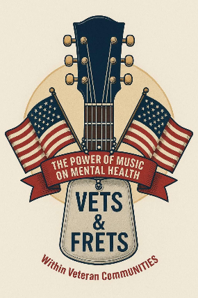 Vets & Frets