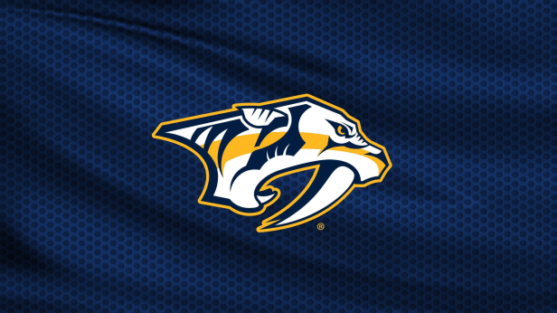 Nashville Predators 3rd Annual Gold Star Showcase