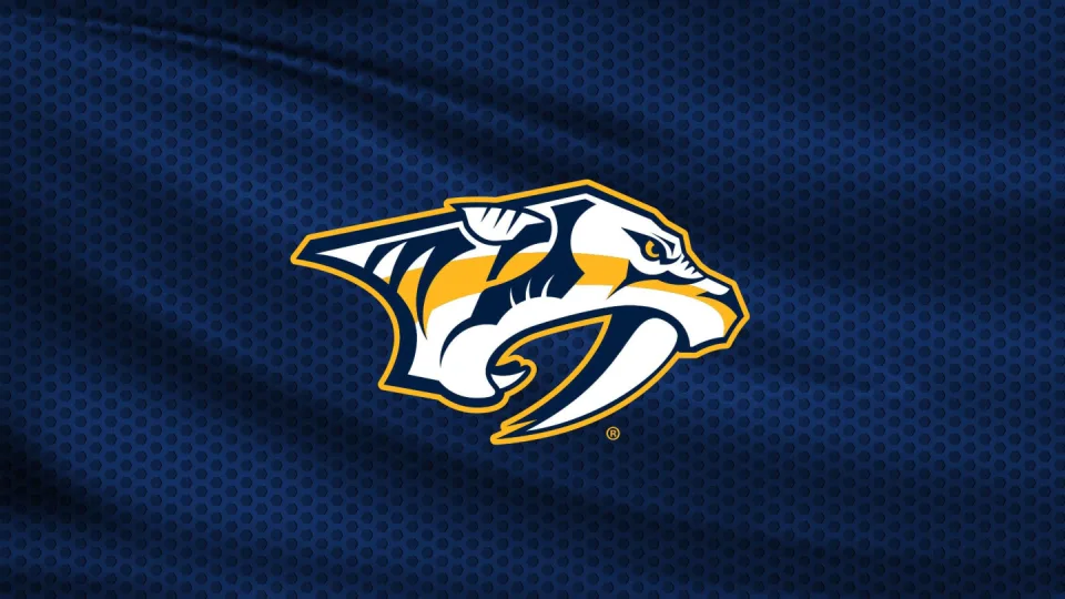Nashville Predators v Minnesota Wild - Kids Day