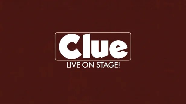 Clue