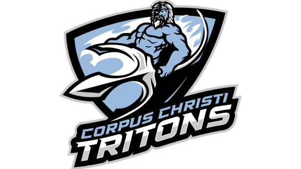Corpus Christi Tritons Versus Nashville Kats