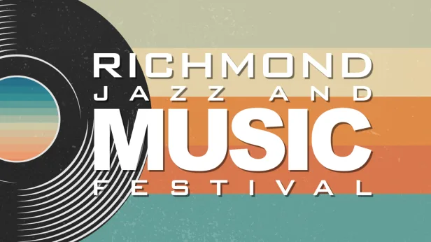 Richmond Jazz and Music Festival