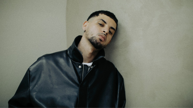 Amir Obe