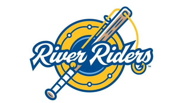 Elizabethton River Riders vs. Burlington Sock Puppets