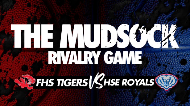 Mudsock Basketball