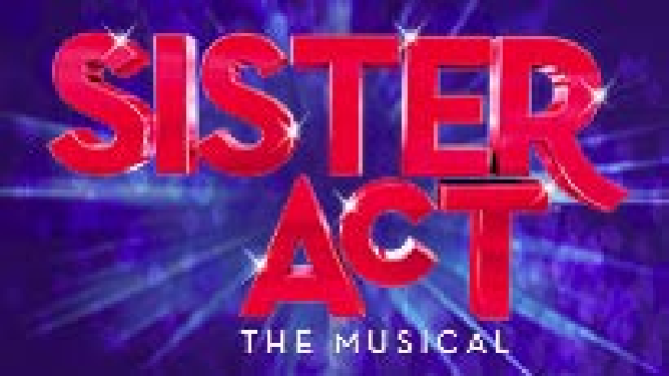 Sister Act