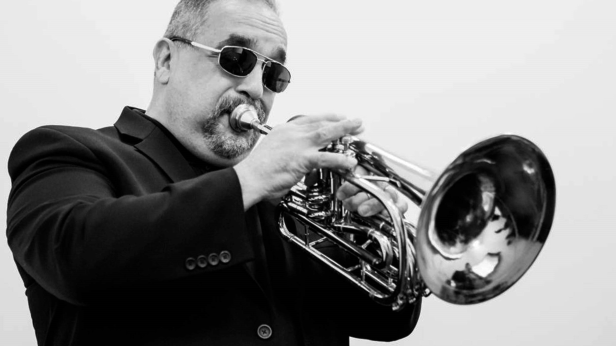Willie Colon & Jorge Celedón